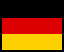 ger