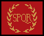 Latin