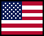 us