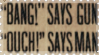 stamp