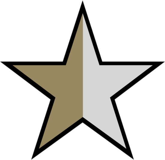 star