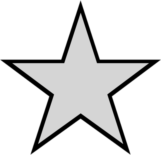 star
