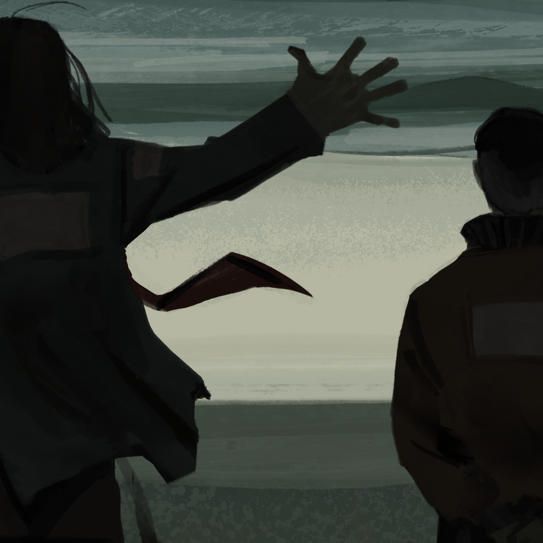art