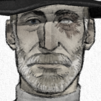ll
